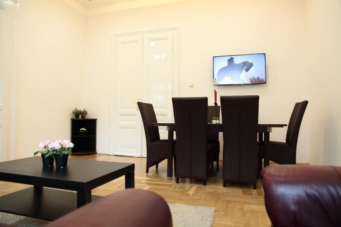 Brand New Apartment 부다페스트 외부 사진