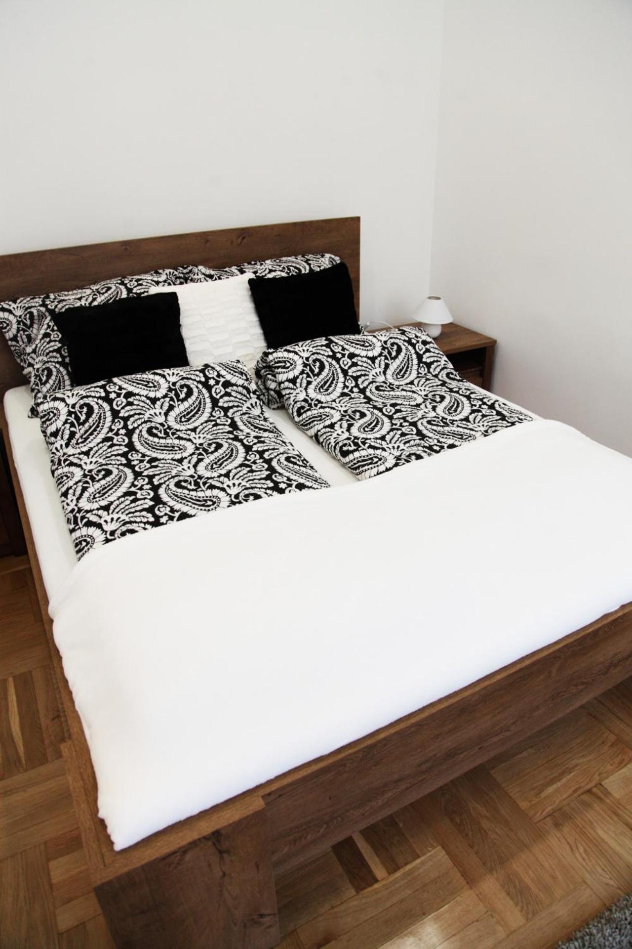 Brand New Apartment 부다페스트 외부 사진